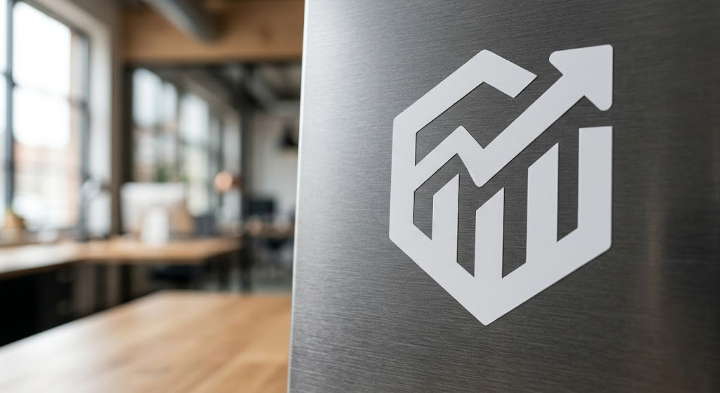 Detalle de producción publicitaria