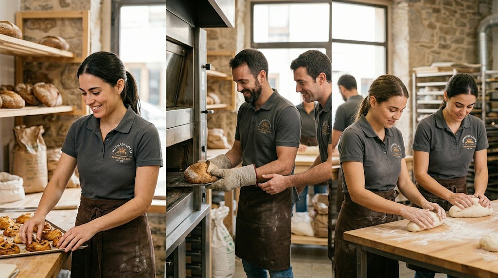 Proyecto de uniformidad RedMocion