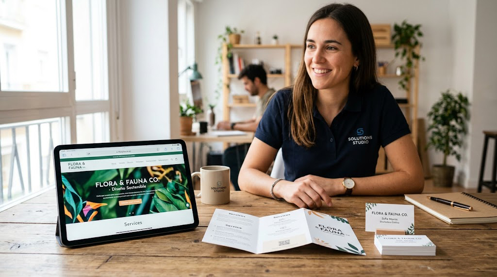 Detalle adicional de proyecto RedMocion