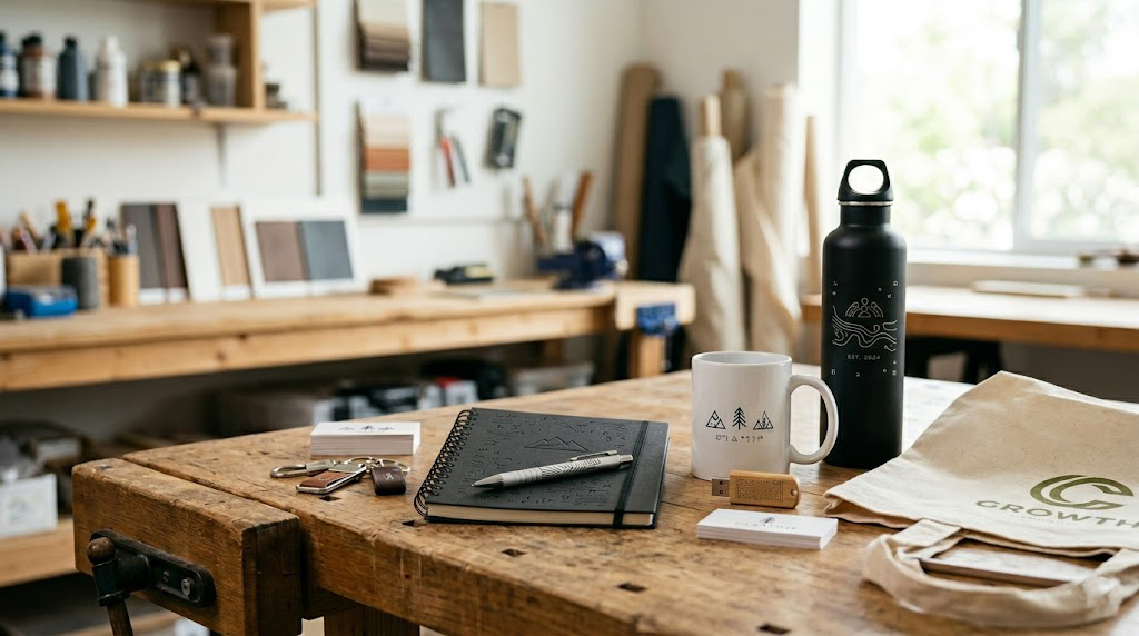 Reclamos publicitarios